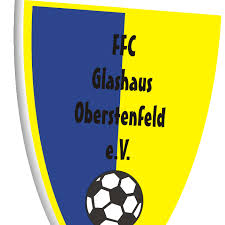 37. FFC Glashaus Freizeit-Fußballturnier