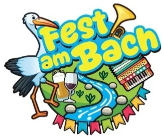 Fest am Bach