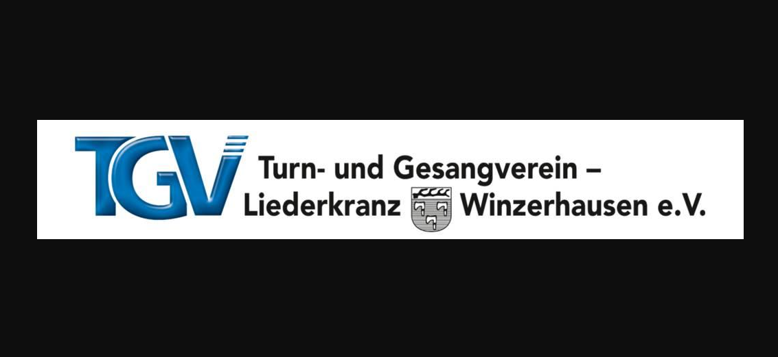 Straßenfest Winzerhausen