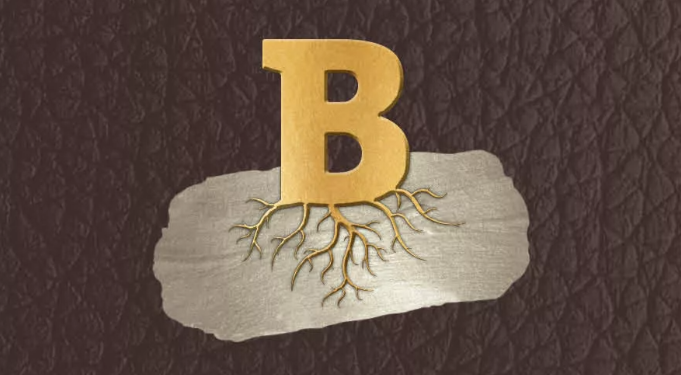 Apres Ski Party in Großbottwar